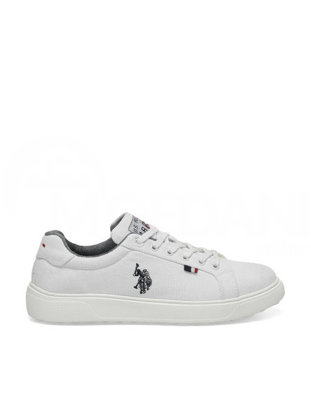 U.S. Polo Assn. - KITAS 4FX Tbilisi - photo 6