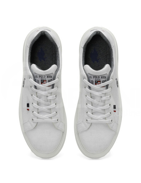 U.S. Polo Assn. - KITAS 4FX Tbilisi - photo 3