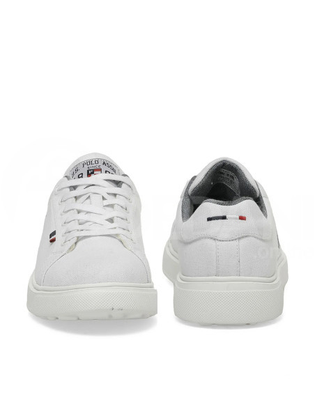 U.S. Polo Assn. - KITAS 4FX Tbilisi - photo 4