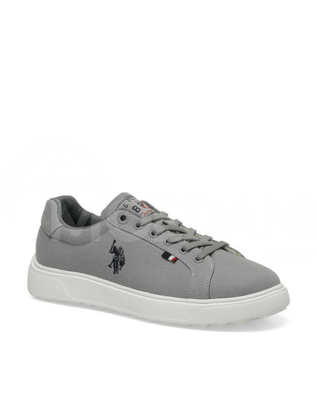 U.S. Polo Assn. - KITAS 4FX Tbilisi - photo 1