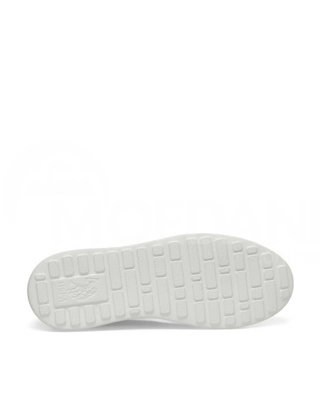 U.S. Polo Assn. - KITAS 4FX Tbilisi - photo 5