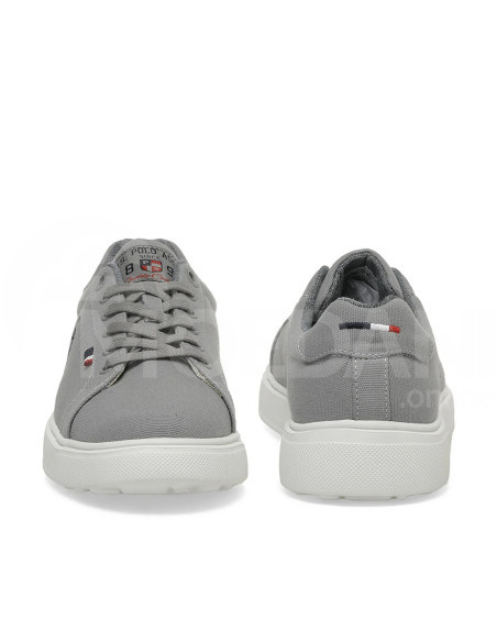 U.S. Polo Assn. - KITAS 4FX Tbilisi - photo 4