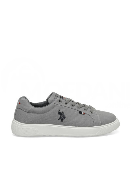 U.S. Polo Assn. - KITAS 4FX Tbilisi - photo 6