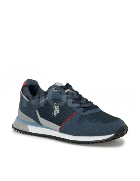 U.S. Polo Assn. - TIZIAN 4FX Тбилиси - изображение 1