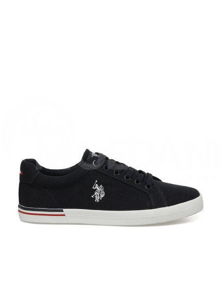 U.S. Polo Assn - TALON 4FX Tbilisi - photo 6