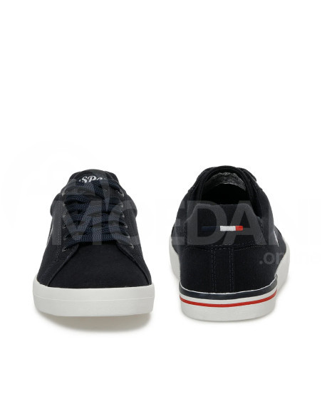 U.S. Polo Assn - TALON 4FX Tbilisi - photo 3