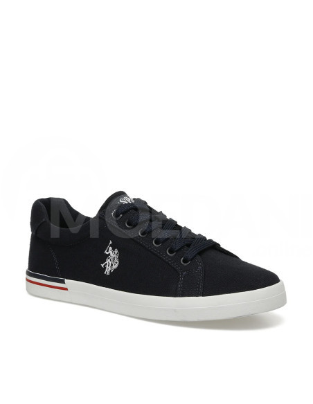U.S. Polo Assn - TALON 4FX Tbilisi - photo 1