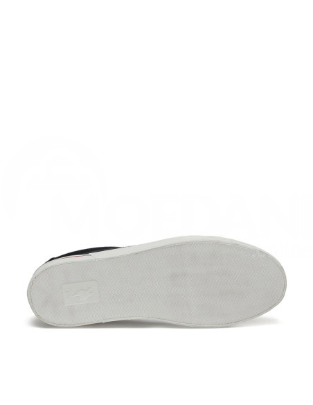 U.S. Polo Assn - TALON 4FX Tbilisi - photo 5