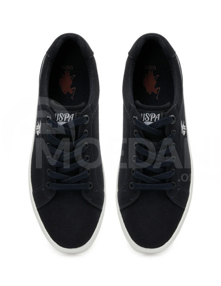 U.S. Polo Assn - TALON 4FX Tbilisi - photo 4