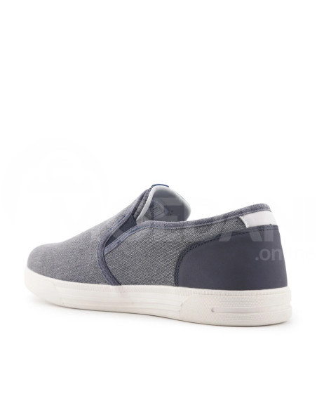 U.S. Polo Assn. - FLYWELL 4FX თბილისი - photo 2