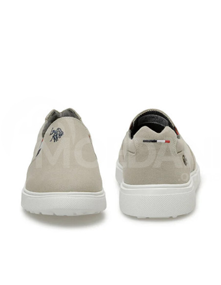 U.S. Polo Assn. - KITTAN 4FX თბილისი - photo 6