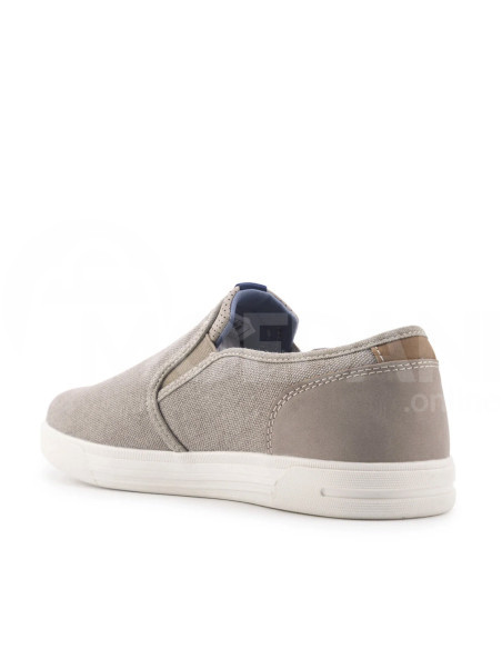 U.S. Polo Assn. - FLYWELL 4FX Tbilisi - photo 4