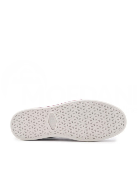 U.S. Polo Assn. - FLYWELL 4FX Tbilisi - photo 3