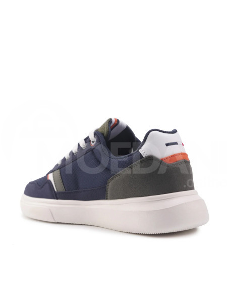 U.S. Polo Assn. - ARTHUR 4FX თბილისი - photo 2