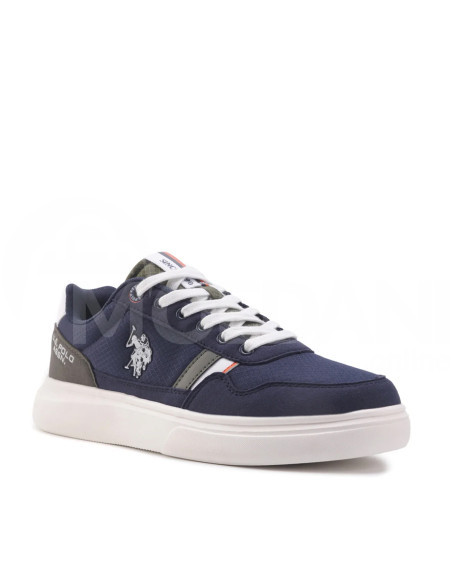 U.S. Polo Assn. - ARTHUR 4FX თბილისი - photo 1