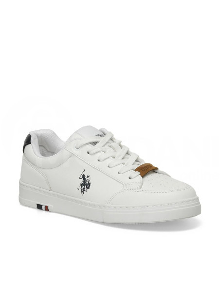 U.S. Polo Assn. - NOAH GR 4FX Tbilisi - photo 2
