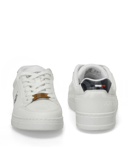 U.S. Polo Assn. - NOAH GR 4FX Tbilisi - photo 4