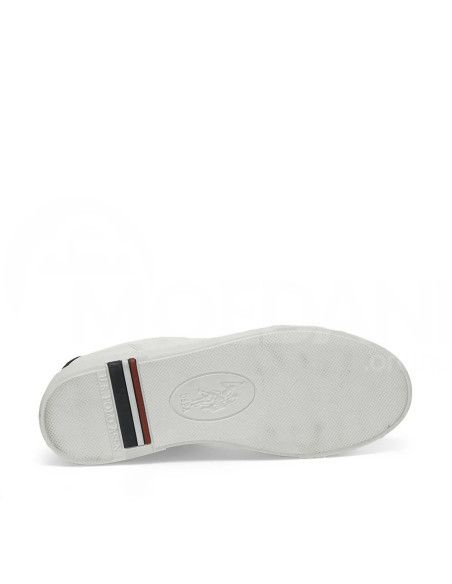 U.S. Polo Assn. - NOAH GR 4FX Tbilisi - photo 5