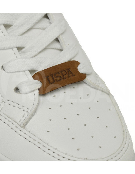 U.S. Polo Assn. - NOAH GR 4FX Tbilisi - photo 6