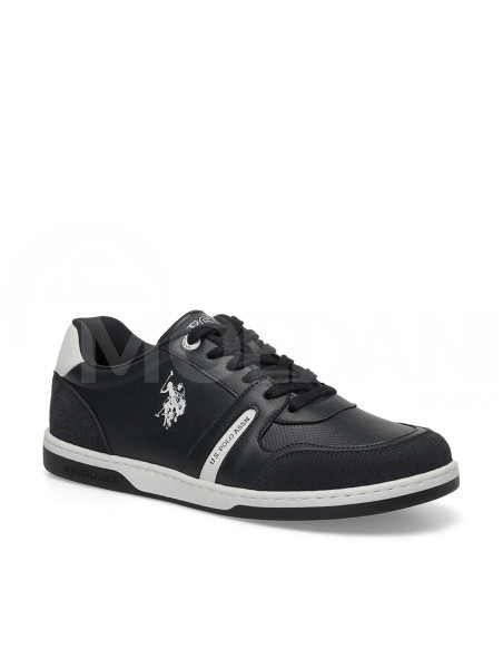 U.S. Polo Assn. - HAZE 4FX Тбилиси - изображение 1