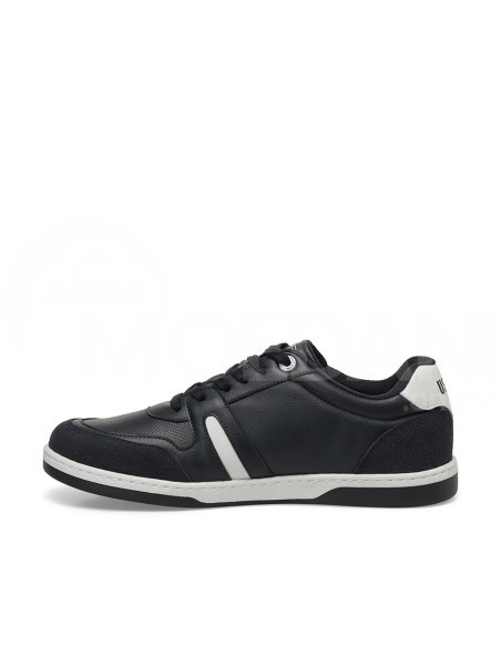 U.S. Polo Assn. - HAZE 4FX Тбилиси - изображение 5