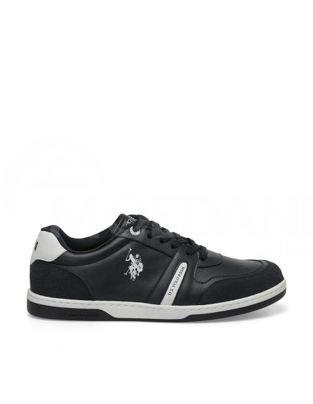 U.S. Polo Assn. - HAZE 4FX Тбилиси - изображение 6