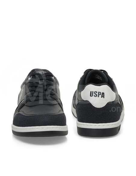 U.S. Polo Assn. - HAZE 4FX Тбилиси - изображение 3