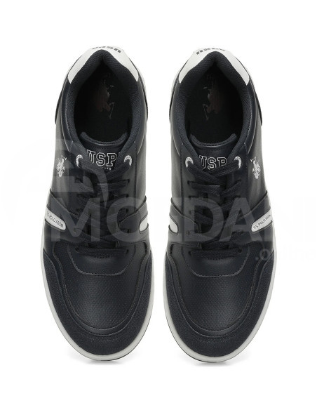 U.S. Polo Assn. - HAZE 4FX Тбилиси - изображение 2