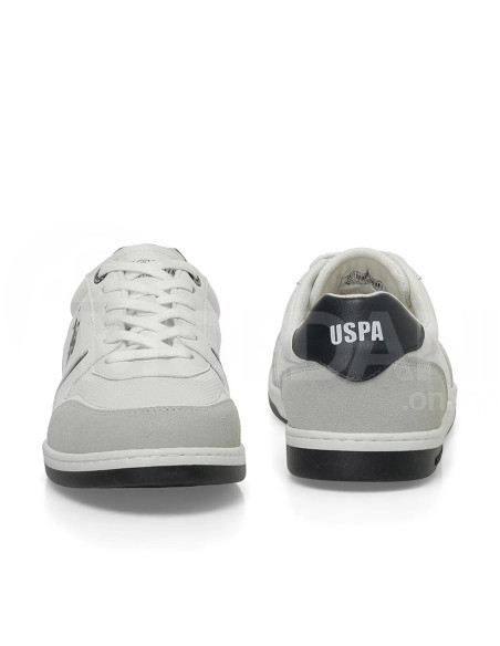 U.S. Polo Assn. - HAZE 4FX Tbilisi - photo 5