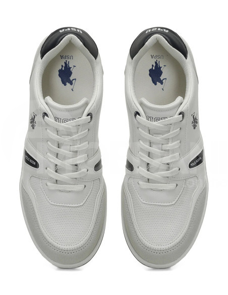 U.S. Polo Assn. - HAZE 4FX Tbilisi - photo 4
