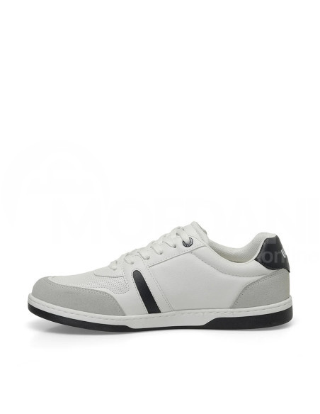 U.S. Polo Assn. - HAZE 4FX Tbilisi - photo 3