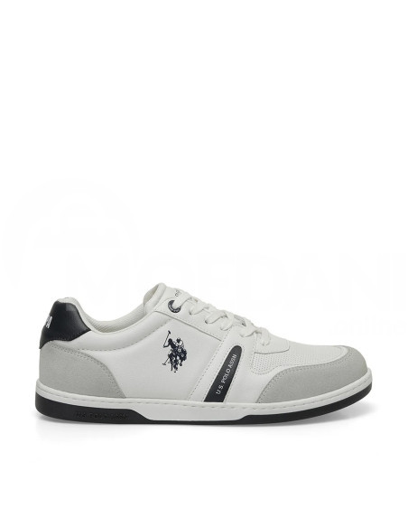 U.S. Polo Assn. - HAZE 4FX Tbilisi - photo 2