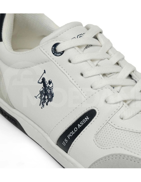 U.S. Polo Assn. - HAZE 4FX Tbilisi - photo 7