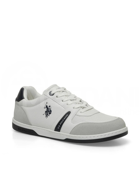 U.S. Polo Assn. - HAZE 4FX Tbilisi - photo 1