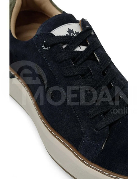 LUMBERJACK - ECHO 4FX Tbilisi - photo 7