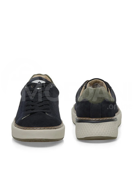 LUMBERJACK - ECHO 4FX Tbilisi - photo 4