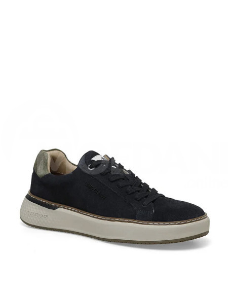 LUMBERJACK - ECHO 4FX Tbilisi - photo 1