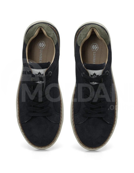 LUMBERJACK - ECHO 4FX Tbilisi - photo 5