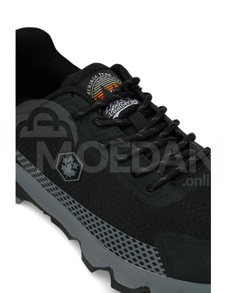 LUMBERJACK - DIESEL 4FX თბილისი - photo 5