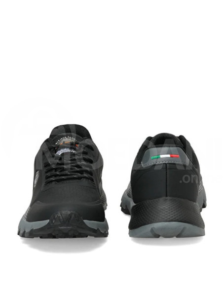 LUMBERJACK - DIESEL 4FX თბილისი - photo 4