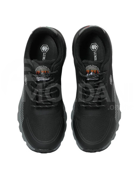 LUMBERJACK - DIESEL 4FX თბილისი - photo 6