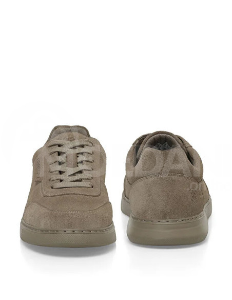 LUMBERJACK - EBBA 4FX Tbilisi - photo 6