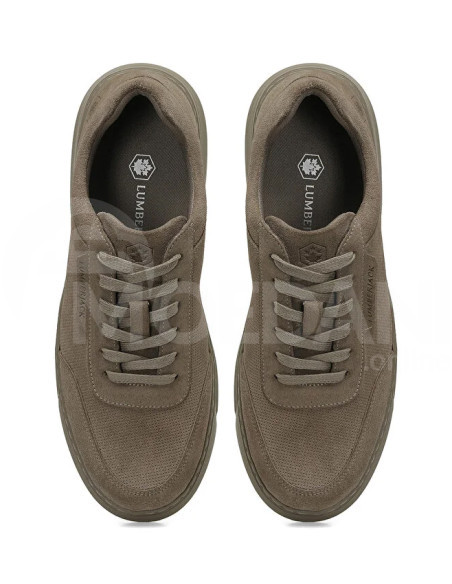 LUMBERJACK - EBBA 4FX Tbilisi - photo 4