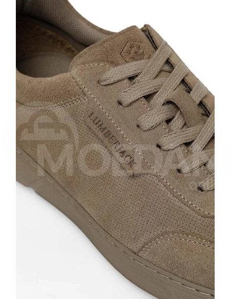 LUMBERJACK - EBBA 4FX Tbilisi - photo 5