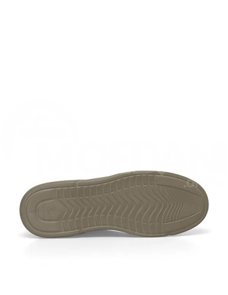 LUMBERJACK - EBBA 4FX Tbilisi - photo 7