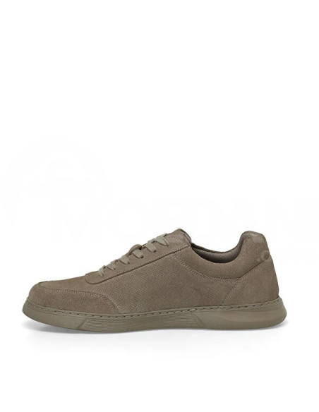 LUMBERJACK - EBBA 4FX Tbilisi - photo 2