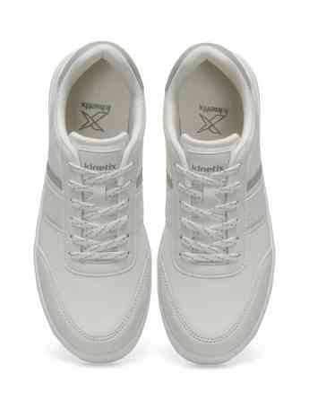 KINETIX - FAROE 4FX Tbilisi