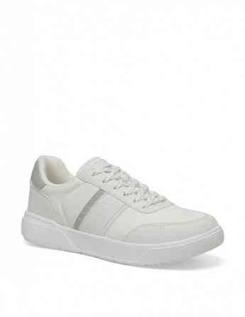 KINETIX - FAROE 4FX Tbilisi