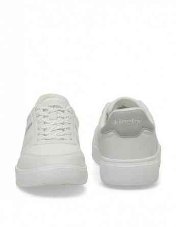 KINETIX - FAROE 4FX Tbilisi