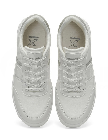 KINETIX - FAROE 4FX Tbilisi - photo 4